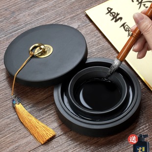 ��偳�̨�������Î��w��偳�����ī��ë�Pī֭����ī��Ȼԭʯ��̨