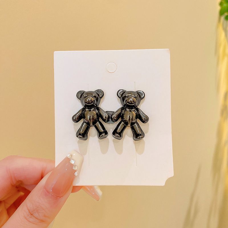 Sin perforación, hebilla de cintura, ajuste de cintura, pantalones, pantalones de mezclilla, cambio grande, hebilla de ajuste elástica pequeña, hebilla de cinturón invisible