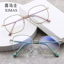 ��ˇ�������R���ٷ���ȫ���ҕ���R��Ů���Ę���R�ܷ��{��ƽ���R