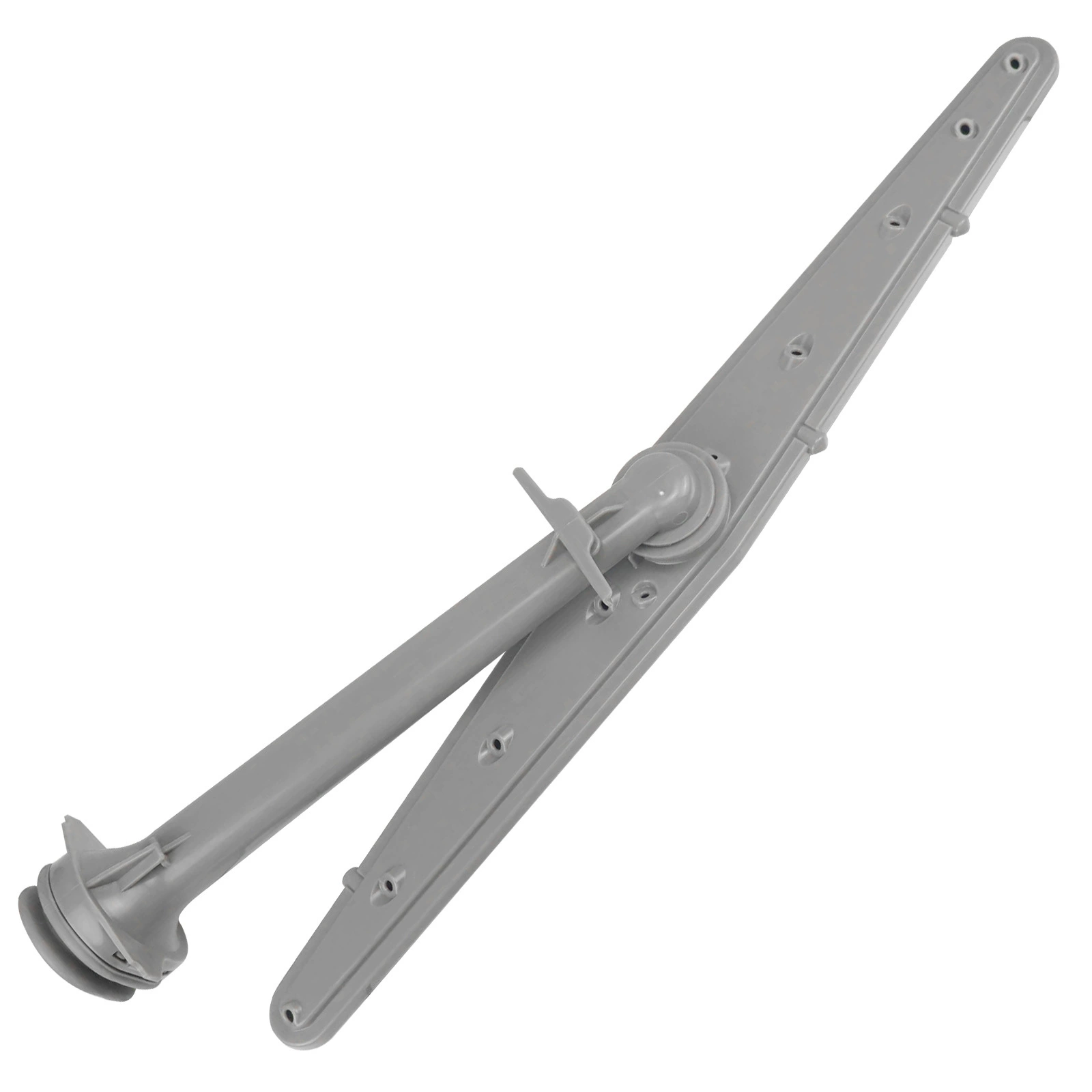 5304506740 Нижний распылитель для посудомоечной машины, аксессуары, детали бытовой техники, лопасть для посудомоечной машины