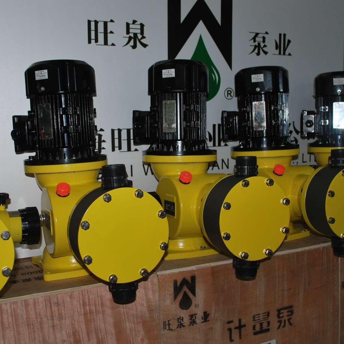 �Ϻ���ȪGB-1500/0.3PVC��Ĥ������