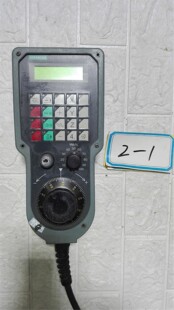 6FX2007-1AE04�����ֳֆ�Ԫ ���� �ǌ��r  190424�N��