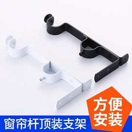 窗帘配件;其他门窗配件;家具五金