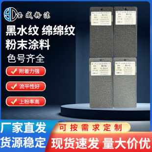 ˮyڷĩTϏSҾddܷXˇ÷ˇgo늇T