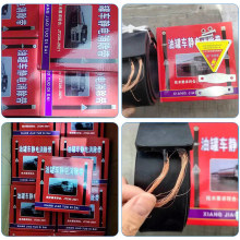 �t�Ѓɹ��~�z���o늗l1.5m�������ϵ؎��̄�܇��؛܇���o늽ӵؗl