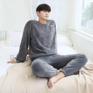 ��ʿ�Ҿӷ����bɺ���q��a˯�¼ӽq�Ӻ�ů�ﶬ���A�I�������b