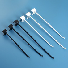 ��1.5mm���ܒ��h����؛�ܙM���Ʒ�h�֙C������F���h�ξ����l