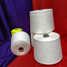 ���޻켏����32֧ B/JC���޼�32s40s �����w�S����