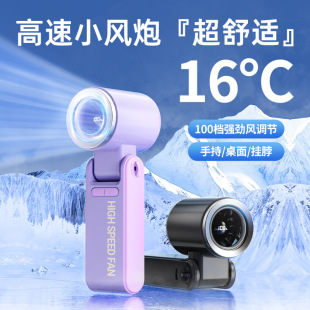 2025���¿��ֳ��ۯB�L�� 100�n���@�{��usb�첱���羳�L�ȏS��