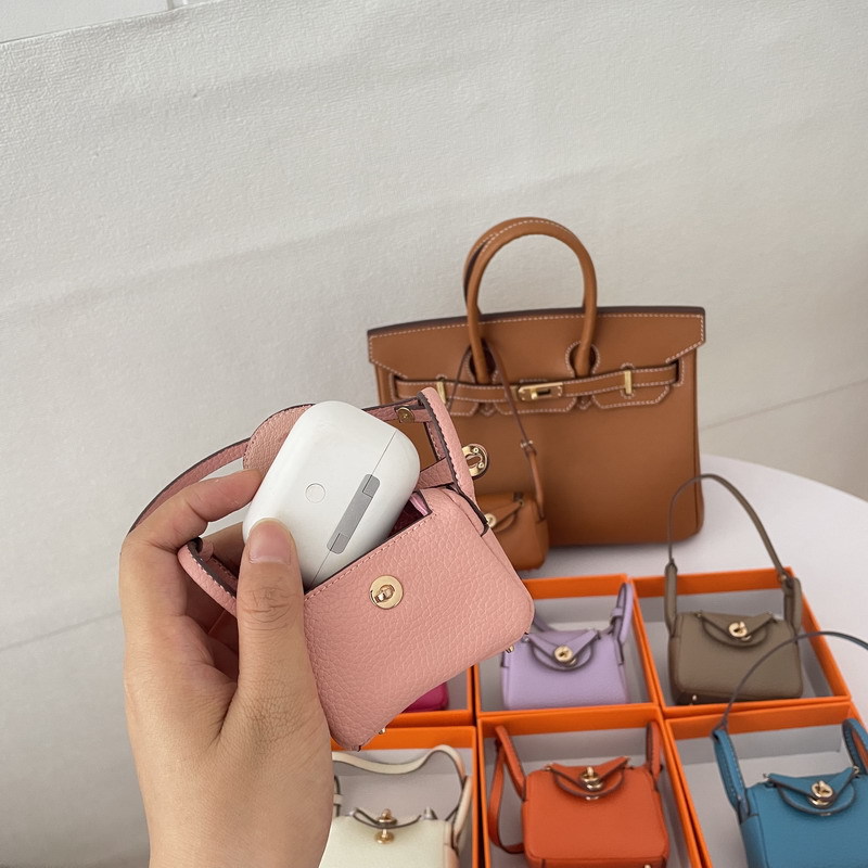 微信图片_20230531113554