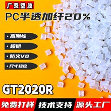 ���ϸ���PC��͸����GF5%-30��ȼ�߳����ĥ���Ӳ���ע�ܽ�ԭ��
