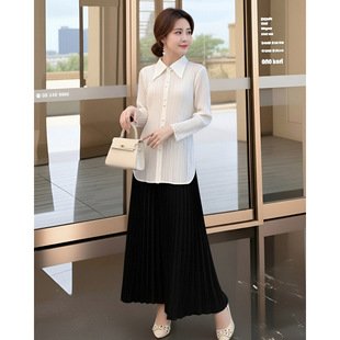 �޶Y ���I�L���r��Ů�����e�ٴ���װ��r����լ�L�����_������