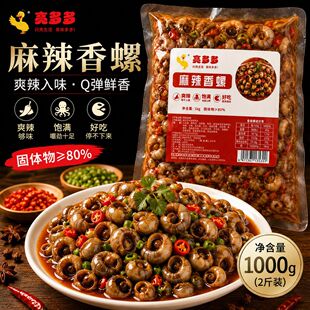 �����Sֱ�N�������������l���r1000g*10�����r����̳���������