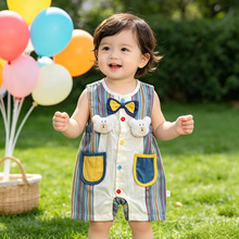 ���׃��ļ��¿�l�y�o�俨ͨ�ɐ۹��³��ȱ��ĝO���B�w��������