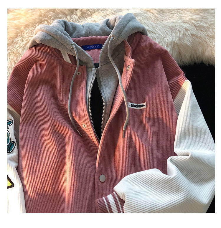 4_930e1936-ada8-45ec-babb-6cb7