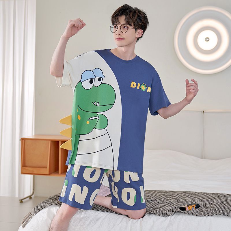 2625