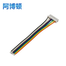 ����  ���ٽӾ�����늾��B��������^�����ӿ���