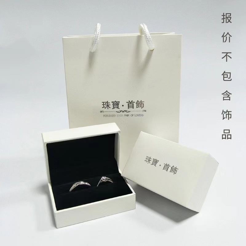 微信图片_20230825214802