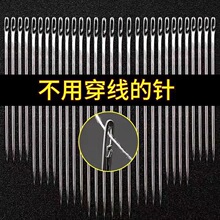 ?���ô������⴩�����ä�˿p����ֿp�_�ڱ��Ӽ��þ��пp