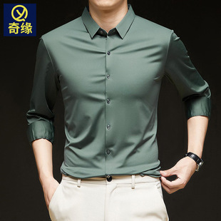 �����¿�߼��Пo�۱��z�ߏ��L���r�����̄����e��ɫ��C��ʿ�r��