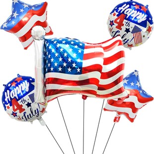 �����՚������b��������tɫ�{ɫ����������XĤ���������b�