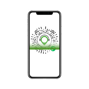 Deep interconnection AR navigation system AR explanation scenic spot intelligent AR navigation Museum AR navigation