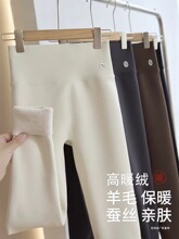 �ӽq���~ѝŮ�⴩�ﶬ��ɫ��ů�����o�����ѝ�ո������٤�ű�ѝ