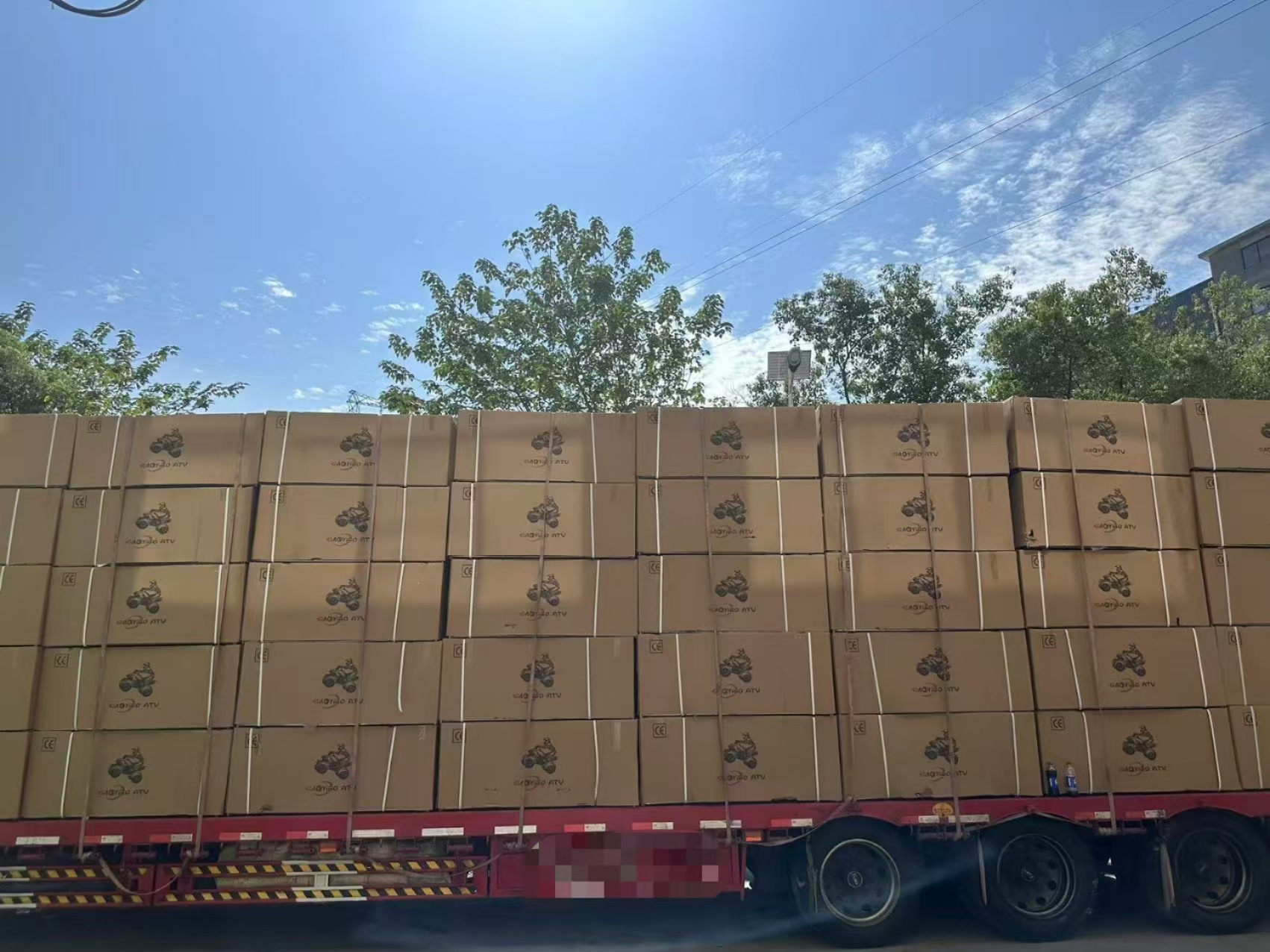 cb858cab7f0726016ed2a33b1312b5