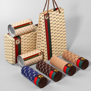 GK��ʿ��ѝ����͸�⿹����߅��ĸ�\��ƽ��ѝ���������Ľ�ѝ�Y���b