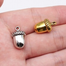 ɫӵƷ͹DIY 17x10x11mm ؼs4.7g