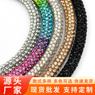 ���N�S�����l�A�l�M�荗l�A��+�����ɫDIY�ֹ�����Ь��·����