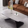 家用两用二合一升降餐桌