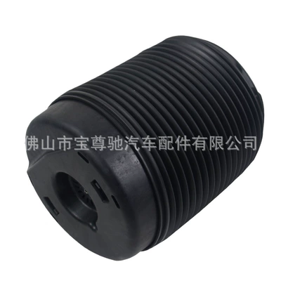 31451888, damping system