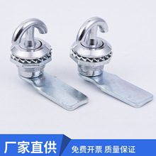 ̹i MS715Di ֱi I늙i Ai Ti