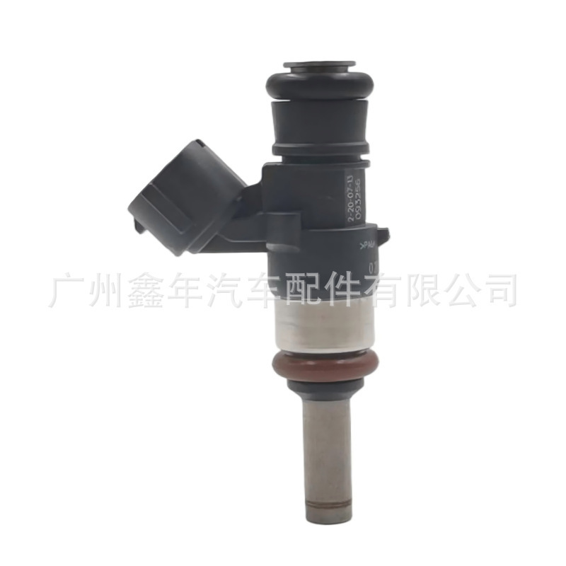 0280158430 420874855 Is Suitable for Sea-Doo 900 Ace Fuel Injector 420874966 0280158430 420874855 Is Suitable for Sea-Doo 900 Ace Fuel Injector 420874966