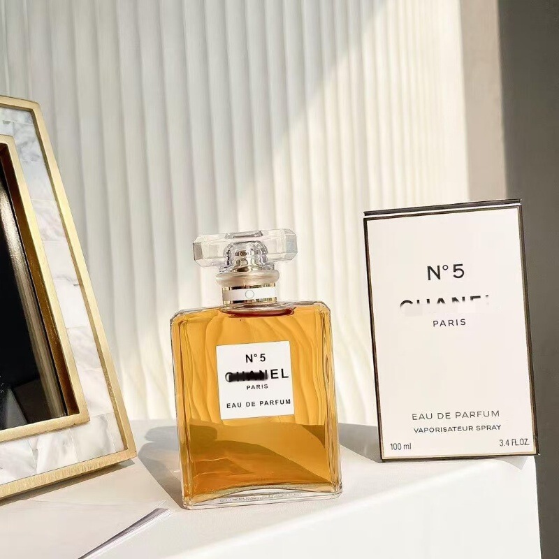 ホーム香水 フォーマルブルー ガブリエル N5 ウォーター ココ ミス ロングラスティング フレッシュ フレグランス 香水卸売|undefined