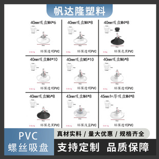 40mm����ݽz���P͸���hpvc�����̶����P�����A�����P����ñ
