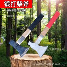 ľ���ӹ̸������z�����Ӽӹ̸������縫������̼䓰��ܴ�̖�ֱ�