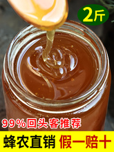 �����ۼ�����Ȼ�r���Ԯa���ڹٷ���Ş������������Ʒ��Ұ����Դ