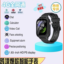 �羳������ͯ���ܶ�λ�ֱ�ȫ�W֧ͨ�ֶ����Z�Բ忨����������Q