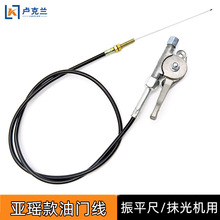 �������R·�и�C���T�_�P�򺻙C��ƽ��Ĩ��C���T���_�P