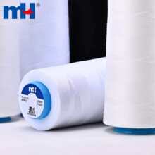 �ȐaMH40S/2 3000�a�ڰ׾���]���w�p�x��144ֻ/�䣨�����؛��