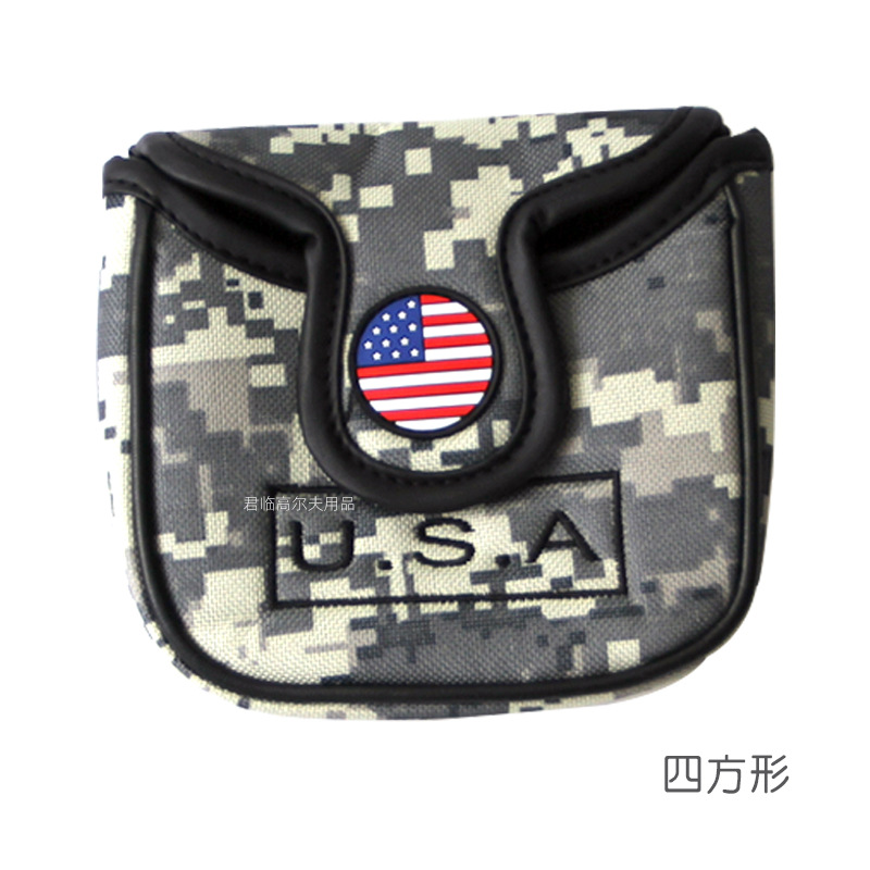 �߶����Բ��Ƹ�������������Բ����Ƹ˱����״��Բ�ķ���һ����