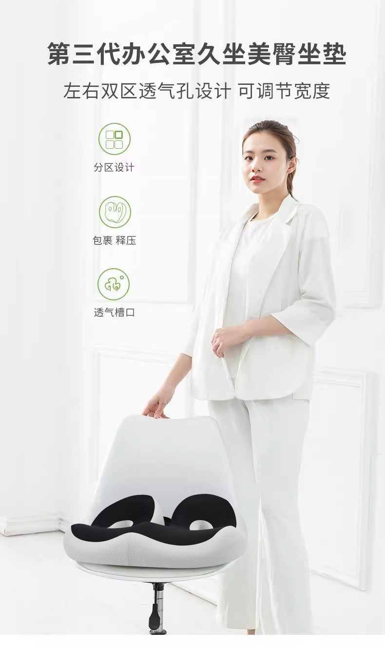 gG+cjPqtyNRshAcdJLmje5KrlxRgF06TswvV