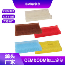 �S��ֱ�Nϴ��걳ȥ��ϴ��W�������������ȥ���|ɣ�ý�