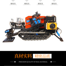 ���ն���ˮƽ����荙C 100��С��Һ��荿יC �������ܶ���荙C