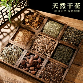 香包/香囊;首饰箱;布艺绣品