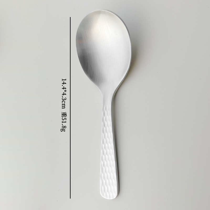 샌딩 해머 패턴 트럼펫