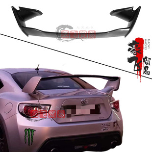 �m��12-20���S��gt86β��˹����brzβ�����b�\�Ӵ����܇�����L��