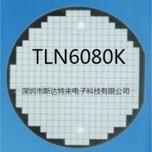 ��ӦMOS��ЧӦ��оƬ����Բ����Ƭ TLN6080K